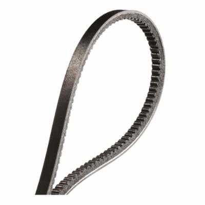 ContiTech 20042674 GOO2L220