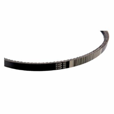 ContiTech 20042754 GOO4L280