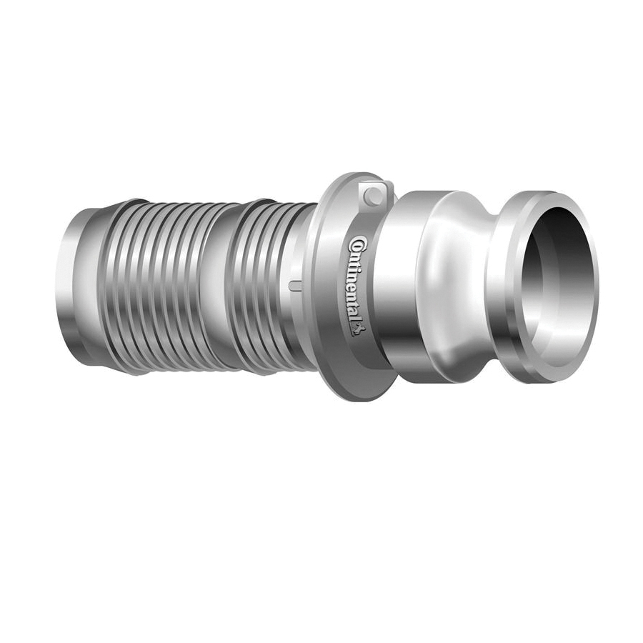 ContiTech 20195313