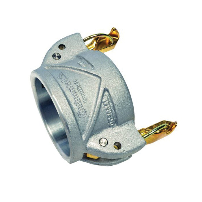 ContiTech 20195321