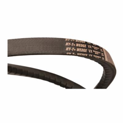 ContiTech 20189772 GOO8VX2000