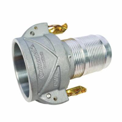 ContiTech 20195295