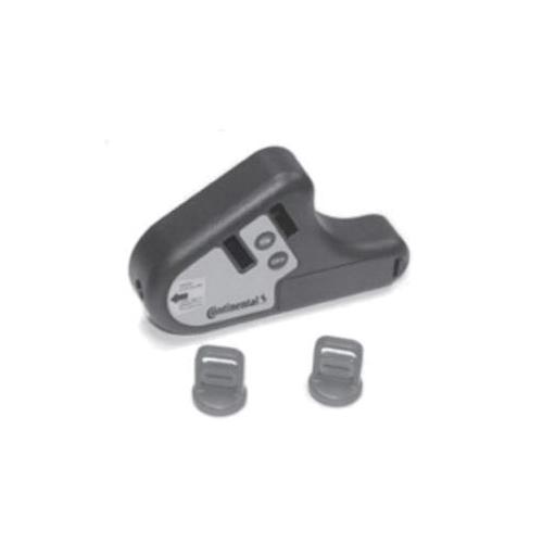 ContiTech 20245089