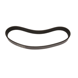 ContiTech 20046635 GOO6/BX99 | Tri-State Bearing Company, Inc