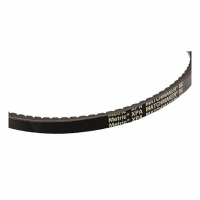 ContiTech 20324433