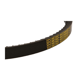 ContiTech 20324569 GOOXPC2120