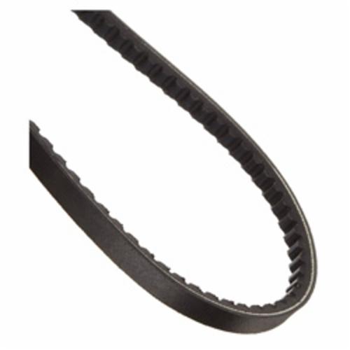 ContiTech 20324618 GOOXPZ1112