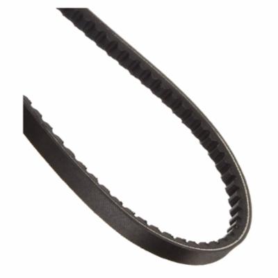 ContiTech 20324611