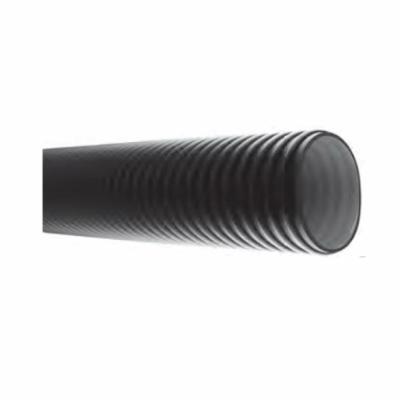 ContiTech 20448190