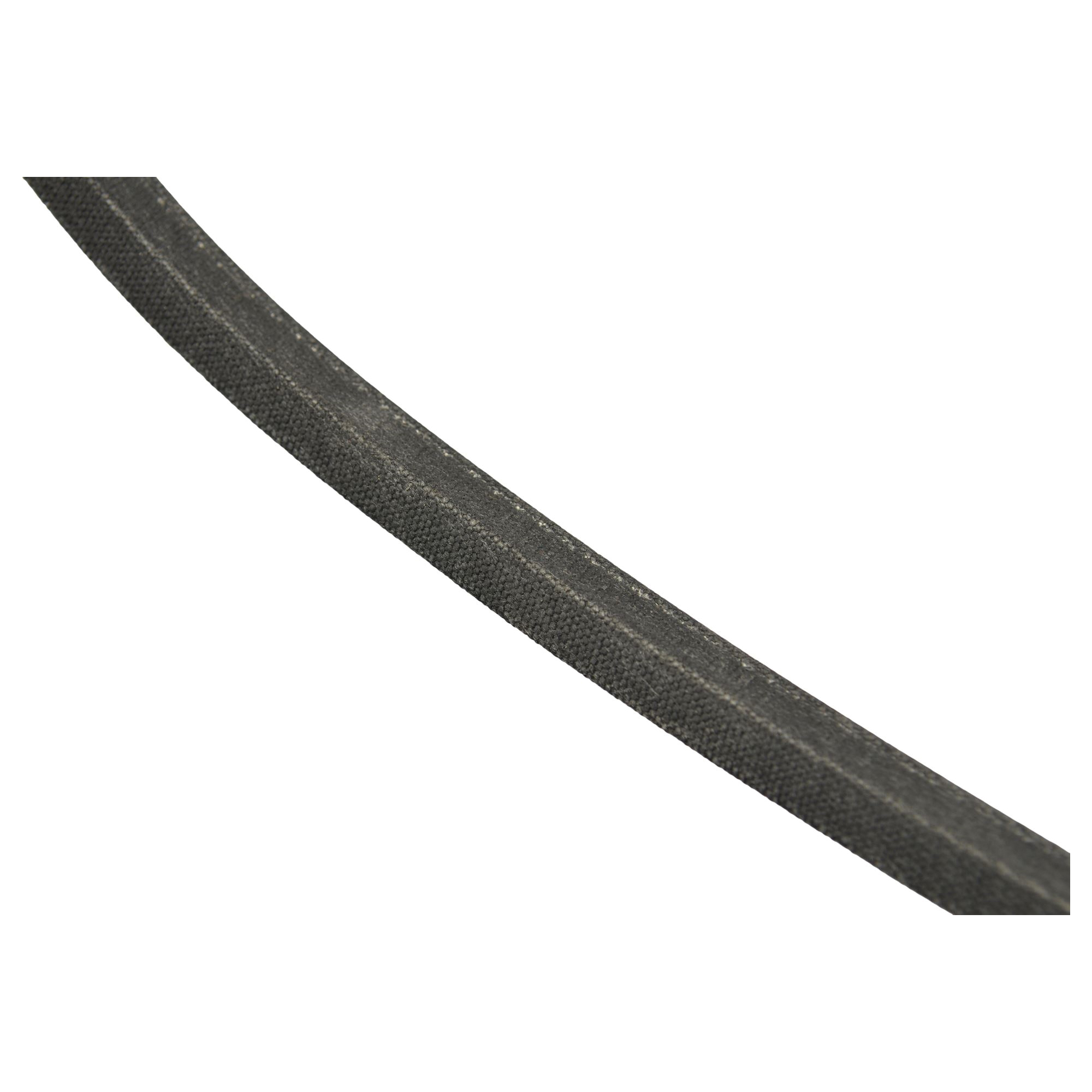 ContiTech 20034303 GOO83235