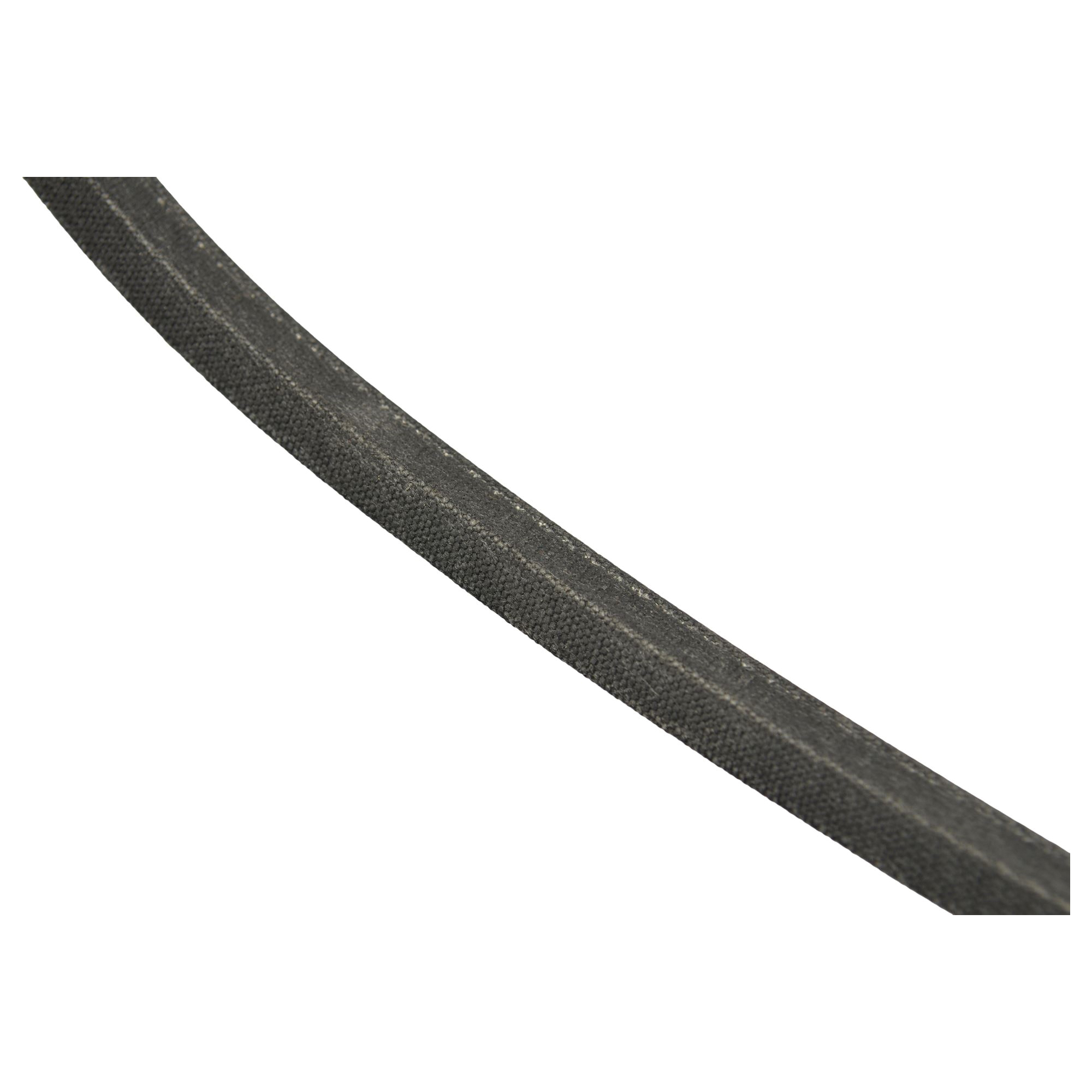 ContiTech 20034359 GOO84305