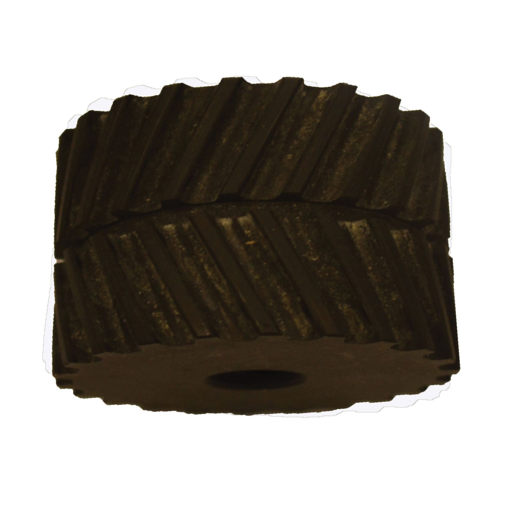 ContiTech 20038774 GOOY-40S-MPB