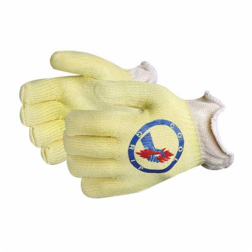 Cool Grip® CGKHS13