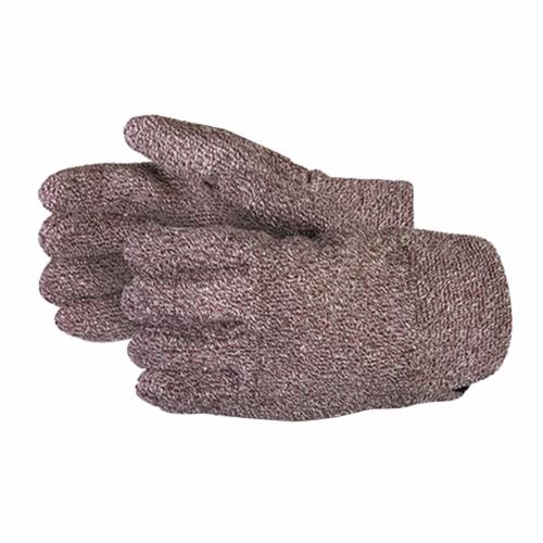 Cool Grip® HTRBL