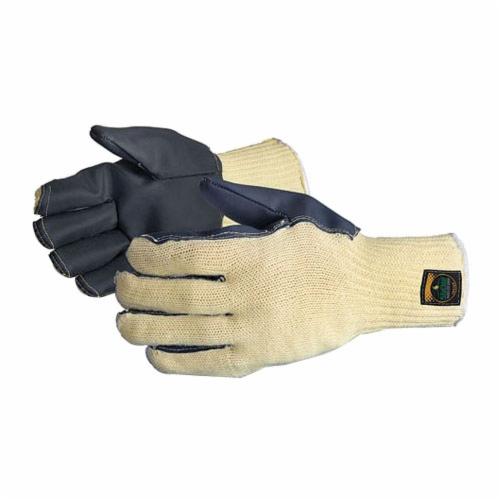 Cool Grip® PSKSCTB/L