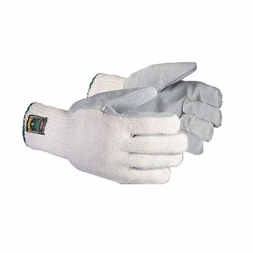 Cool Grip® SCPSCLP/L