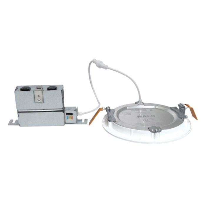Halo HLBPH6099FS1EMWR 517286