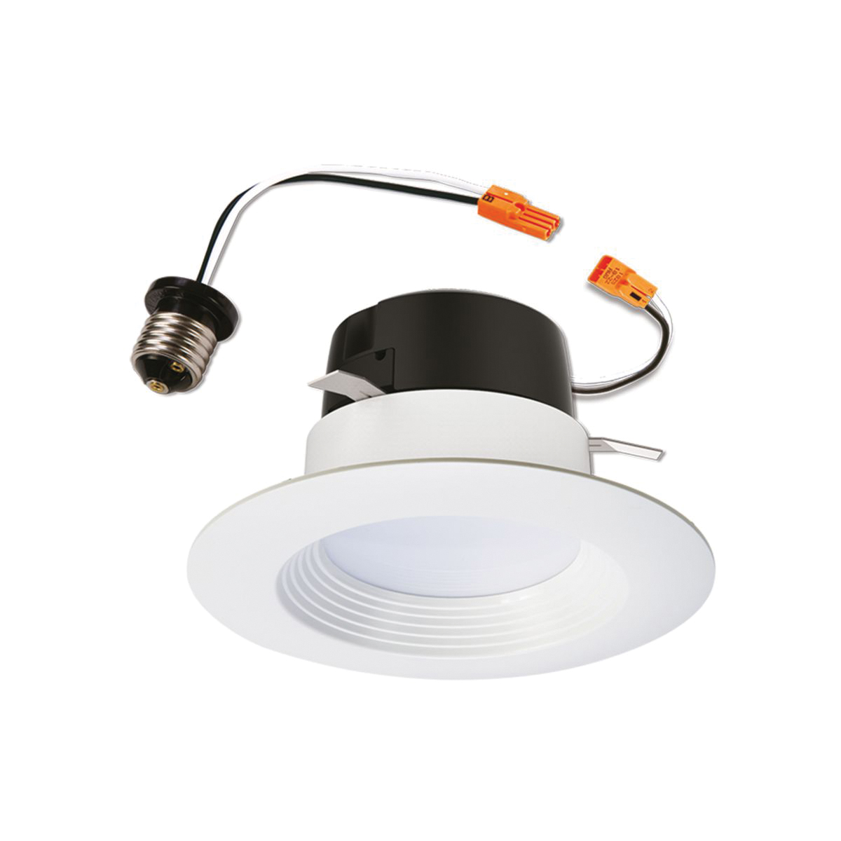 Halo LT4069FS351EWHR