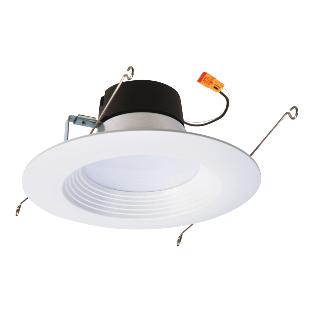 Halo LT56069FS351EWHR