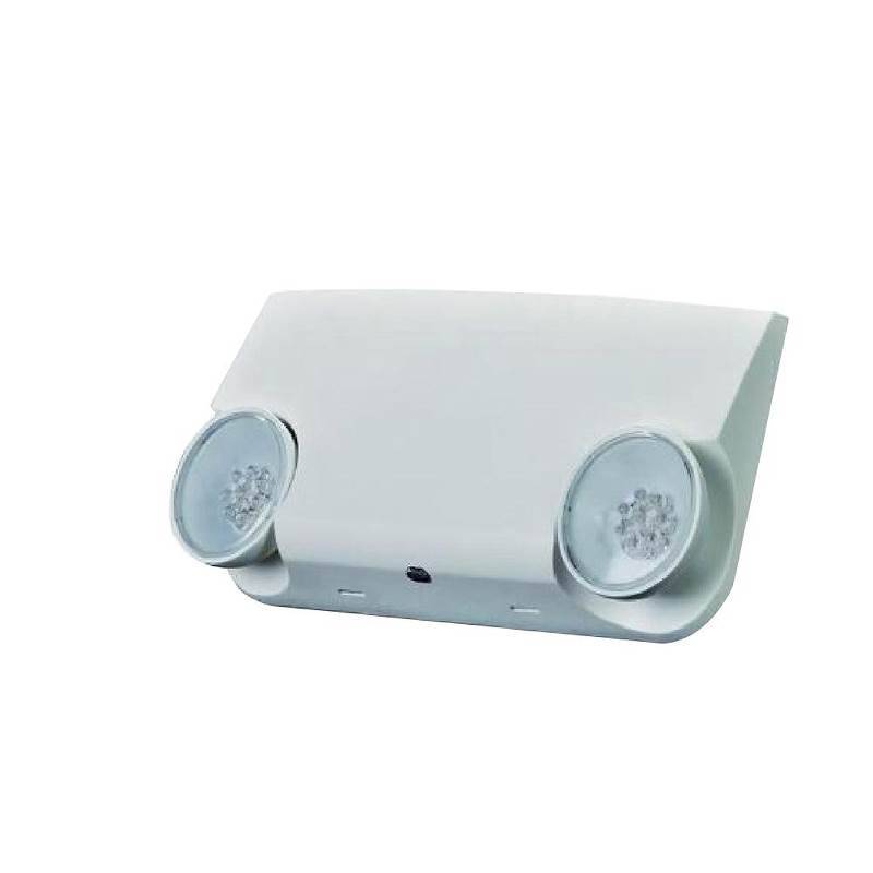 Sure-Lites APEL 401127