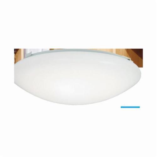 Metalux FMLED16WH840PR