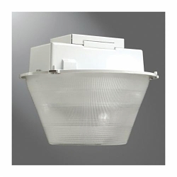 HID Accessories ILMLAA5A