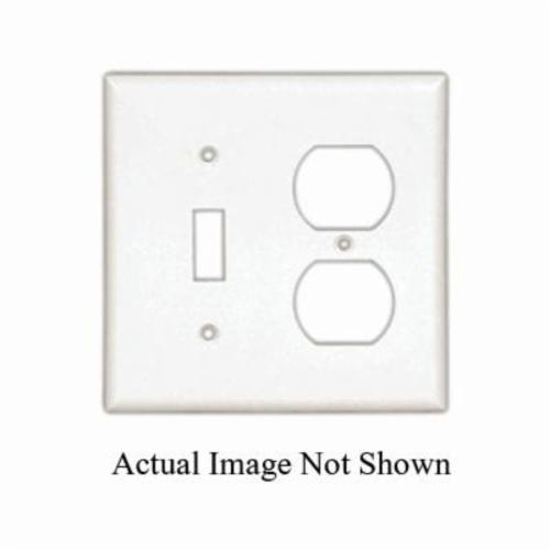 EATON 2174V-BOX CWD2174VBOX