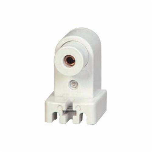 EATON 2507W-BOX
