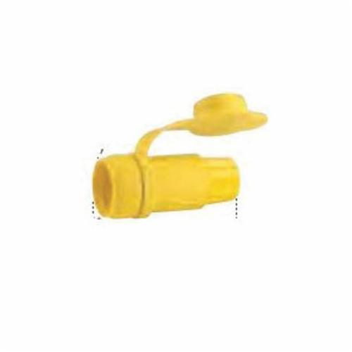EATON 25W49 CWD25W49