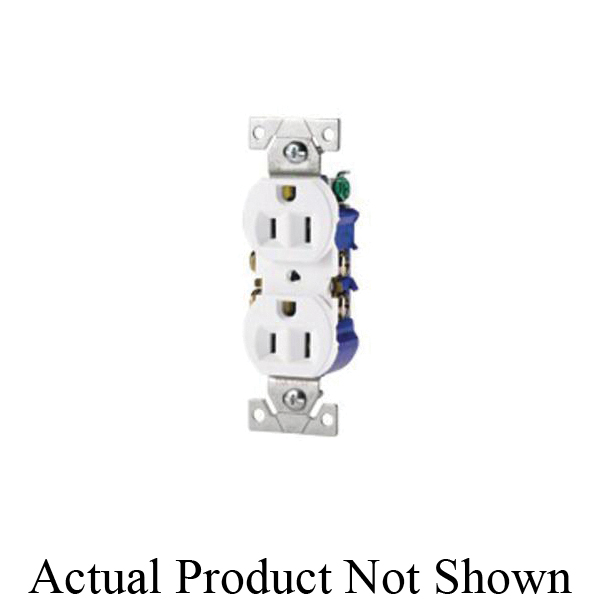 Eaton Wiring Devices 270B