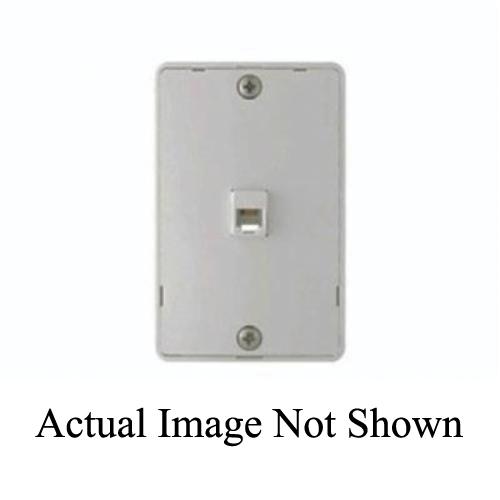 EATON 3521-4V CWD35214V