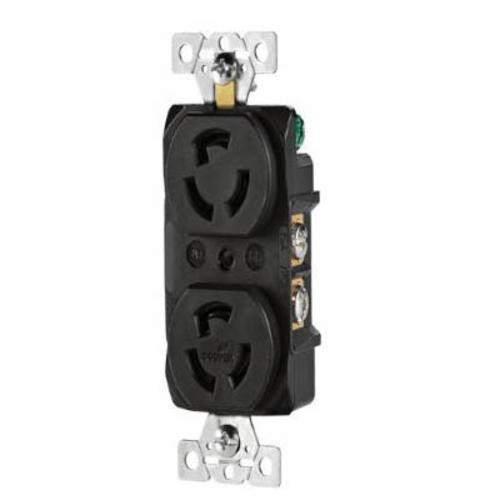 EATON 4700