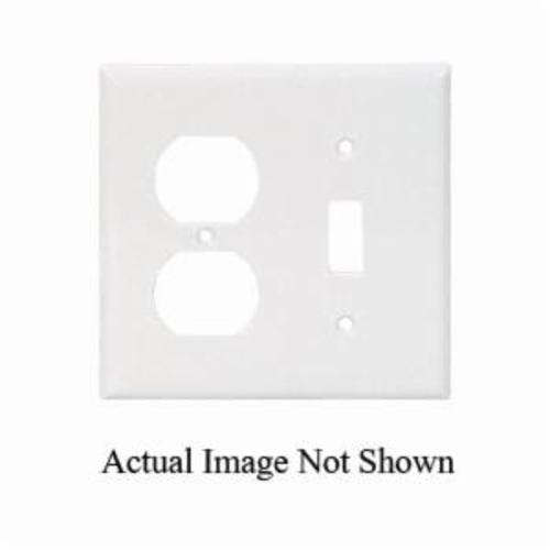 EATON 5171V-BOX CWD5171VBOX