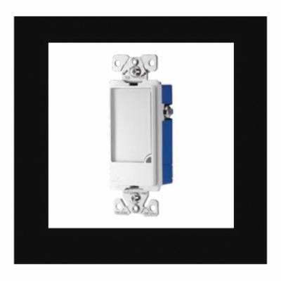 Eaton Wiring Devices 7737W
