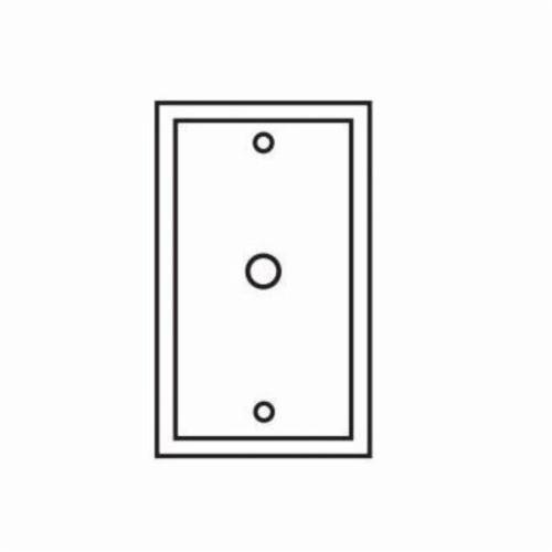 EATON 93896-BOX CWD93896BOX