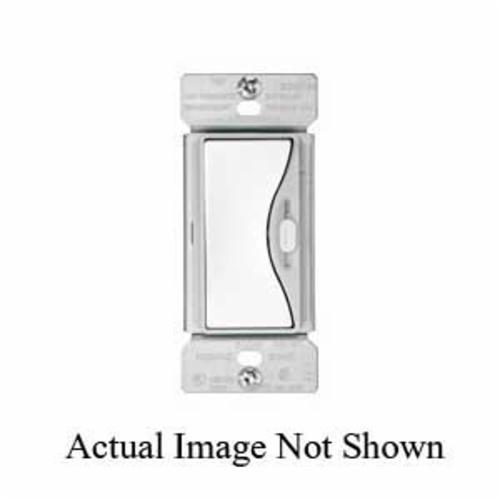EATON 9573DS CWD9573DS