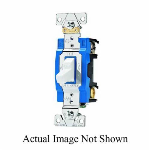 EATON AH1202PL CWDAH1202PL