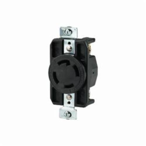 Eaton Wiring Devices CWL1430R