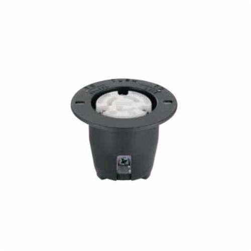 EATON CWL715FO CWDCWL715FO
