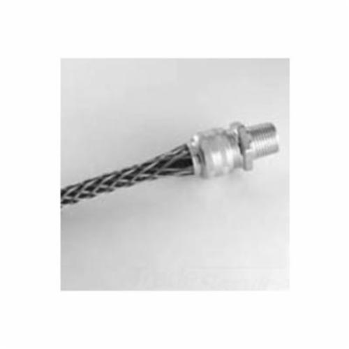 EATON DC100375 CWDDC100375