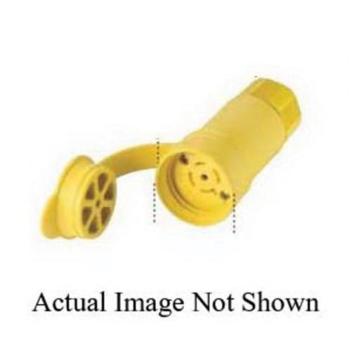 EATON L2330CW CWDL2330CW