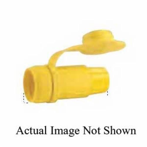 EATON L720CW CWDL720CW