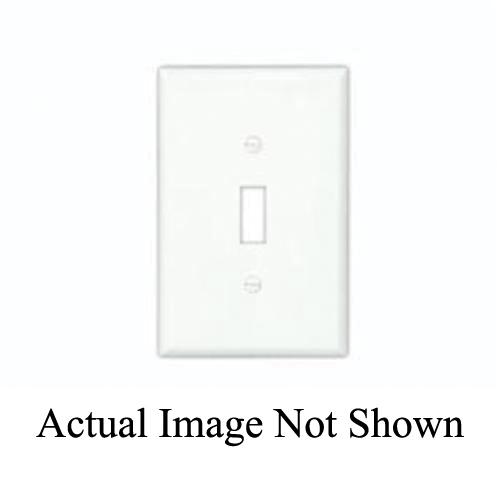 EATON PJ5BK CWDPJ5BK