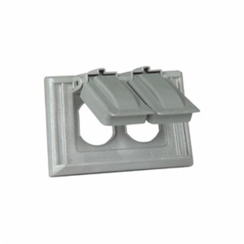 EATON S3966 CWDS3966