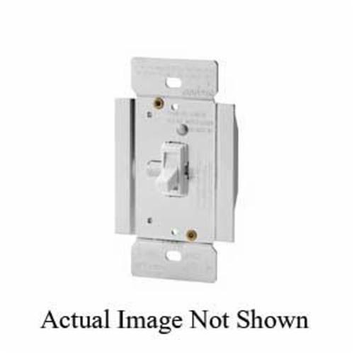 EATON TI3101-W CWDTI3101W