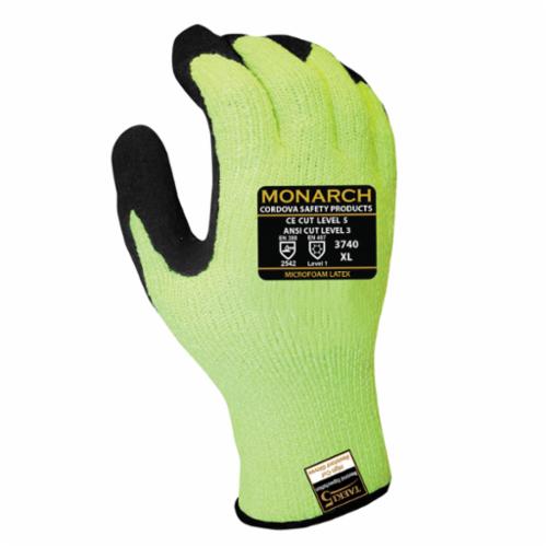 MONARCH™ 3740L