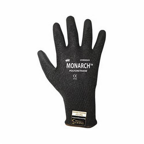 MONARCH™ 3752XS