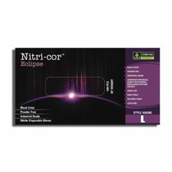 Nitri-Cor® 4083BS CRD 4083B/S