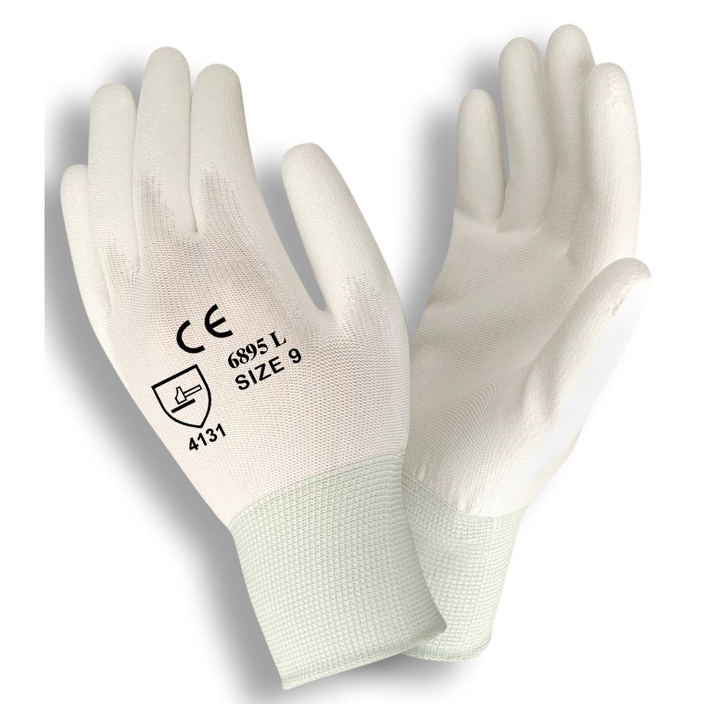 Cor-Touch® 6895CL