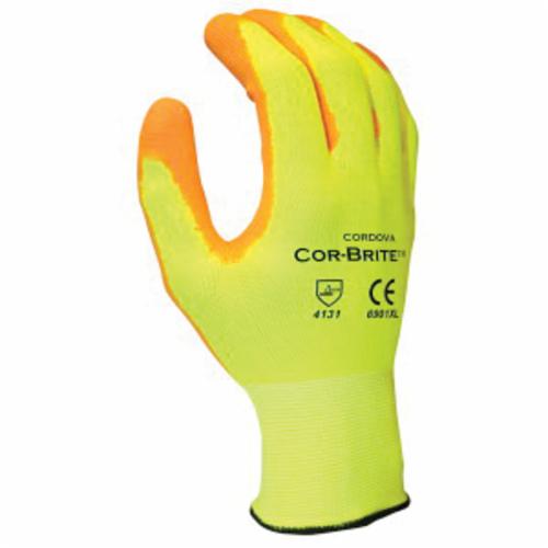 COR-BRITE® 6901L